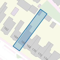 Perceel AML01-F-1763