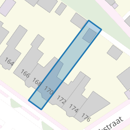 Perceel AML01-F-1765