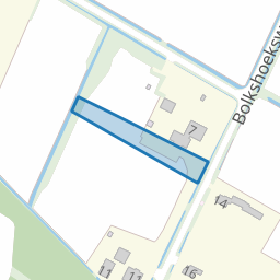 Perceel AML01-F-1767