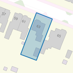 Perceel AML01-F-1781