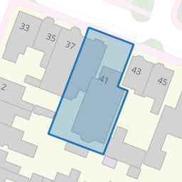 Perceel AML01-F-1782