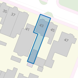 Perceel AML01-F-1783