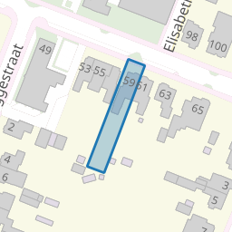 Perceel AML01-F-1792