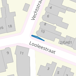 Perceel AML01-F-1805