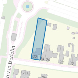 Perceel AML01-F-1806