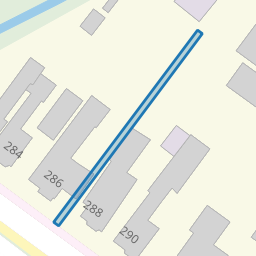 Perceel AML01-F-1819