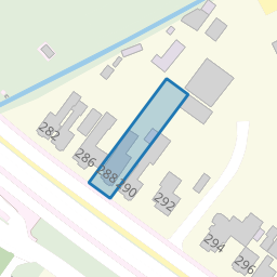 Perceel AML01-F-1839