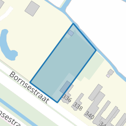 Perceel AML01-F-1851