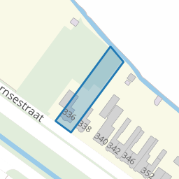 Perceel AML01-F-1852