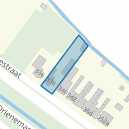 Perceel AML01-F-1853