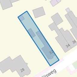 Perceel AML01-F-1854