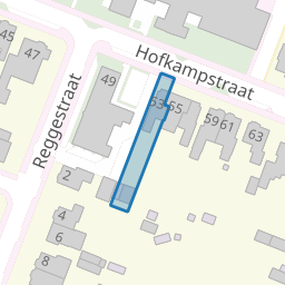 Perceel AML01-F-1876