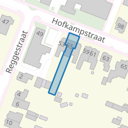 Perceel AML01-F-1877