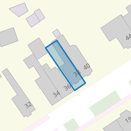 Perceel AML01-F-1898