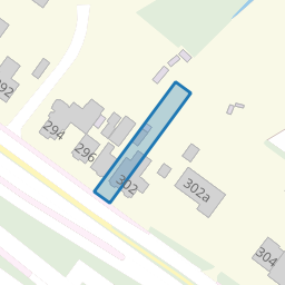 Perceel AML01-F-1901