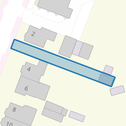 Perceel AML01-F-1909