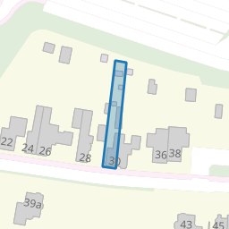 Perceel AML01-F-1915