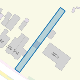 Perceel AML01-F-1969