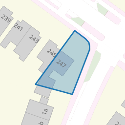 Perceel AML01-F-2067