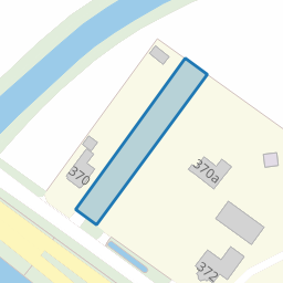 Perceel AML01-F-2120