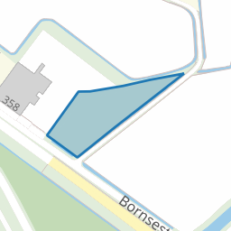 Perceel AML01-F-2145