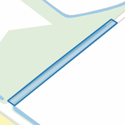 Perceel AML01-F-2147