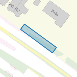 Perceel AML01-F-2152