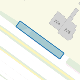 Perceel AML01-F-2154