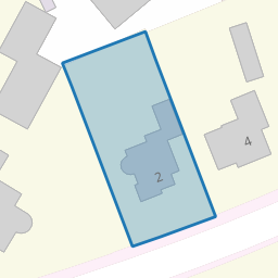 Perceel AML01-F-2169