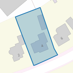 Perceel AML01-F-2170