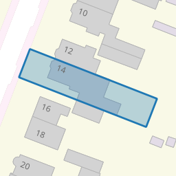 Perceel AML01-F-2177