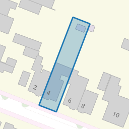 Perceel AML01-F-2180