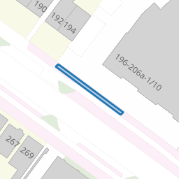 Perceel AML01-F-2213