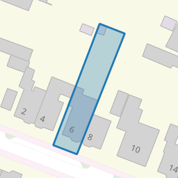 Perceel AML01-F-2224