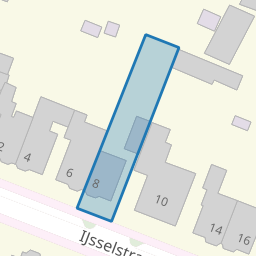 Perceel AML01-F-2225