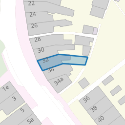 Perceel AML01-F-2232