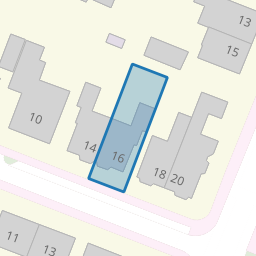 Perceel AML01-F-2248