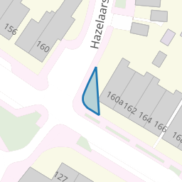 Perceel AML01-F-2252