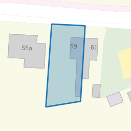 Perceel AML01-F-2261