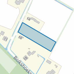 Perceel AML01-F-2265