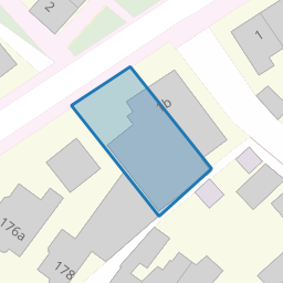 Perceel AML01-F-2269