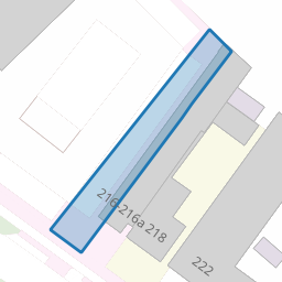 Perceel AML01-F-2272