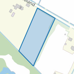 Perceel AML01-F-2283