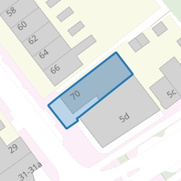 Perceel AML01-F-2298