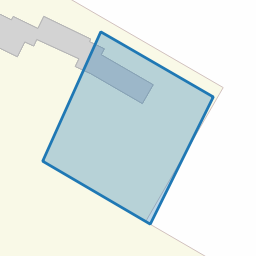 Perceel AML01-F-2322