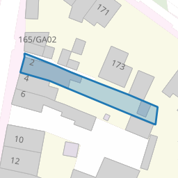 Perceel AML01-F-2324