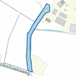 Perceel AML01-F-2336