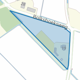 Perceel AML01-F-2339