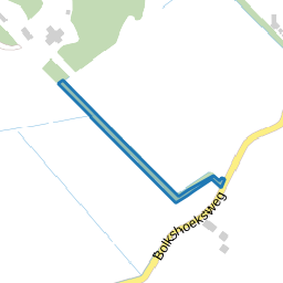 Perceel AML01-F-2340