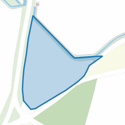 Perceel AML01-F-2347